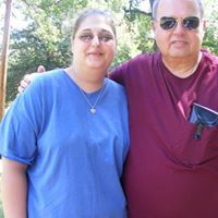 spring bliss McKnight