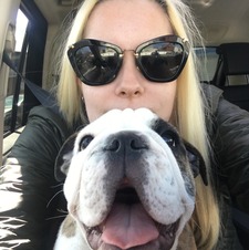 Nikki.Goodmangmail.Com