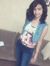 Vaishna...