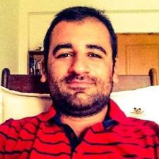 Stathis Papadopoulos