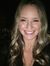 Amy Fritz