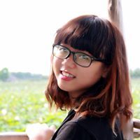 Thanh Trúc