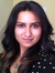 Dipti