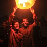 Abhishek Sharma