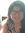 Amy 