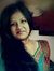 Poonam ...