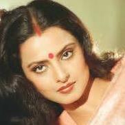 Manju Dutta