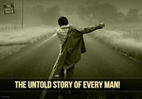 Nitesh Kumar