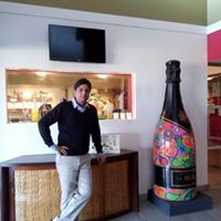 Indrajeet Chatterjee