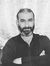 Adil Al...
