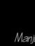 Manjush...