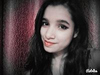 Sunaina Mishra