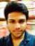 Suyash ...