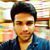Suyash Agrawal