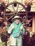 Nilam R...