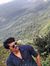 Sachin D
