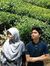 Nur Hanan