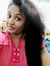 Lipika Das