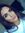 Laura S...