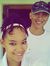 Jasline...