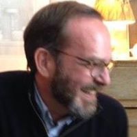 David Yezzi