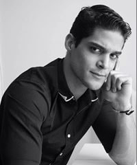 Rick Crespo