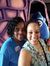 Ilene H...