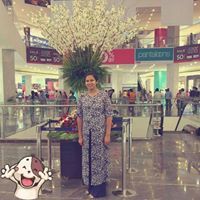 नेहा पंडित