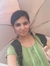 Swetha
