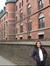 Karensofia