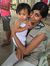 Prem