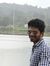 Gokul Sp
