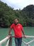 Aneel A...