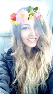 Stefanía Pérez Jiménez