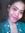 Niluh K...