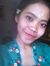 Niluh K...
