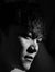 Minh Haoo