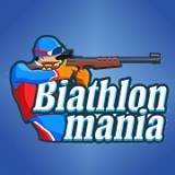 Полина Петкова