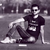 Aol Jignesh