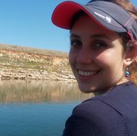 Eylül Sözen