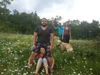 Весела Иванова