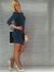 Anica M...