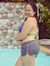 Hazel P...