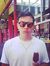 Juan Luna