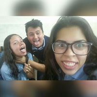 marianela
