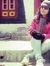 Koyal Roy