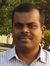 Ravi Ch...