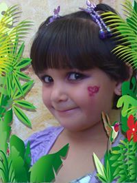 حبايب على طول