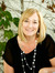 Wendy Brant