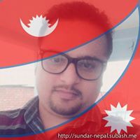 Bijay Baral